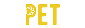 Pet Zone City